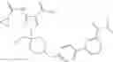 Fig. 334 - THERAPEUTIC COMPOUNDS, COMPOSITIONS AND METHODS OF USE THEREOF