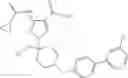 Fig. 335 - THERAPEUTIC COMPOUNDS, COMPOSITIONS AND METHODS OF USE THEREOF