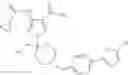 Fig. 337 - THERAPEUTIC COMPOUNDS, COMPOSITIONS AND METHODS OF USE THEREOF