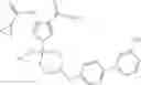 Fig. 339 - THERAPEUTIC COMPOUNDS, COMPOSITIONS AND METHODS OF USE THEREOF
