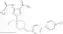 Fig. 340 - THERAPEUTIC COMPOUNDS, COMPOSITIONS AND METHODS OF USE THEREOF