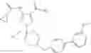 Fig. 341 - THERAPEUTIC COMPOUNDS, COMPOSITIONS AND METHODS OF USE THEREOF