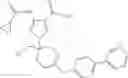 Fig. 347 - THERAPEUTIC COMPOUNDS, COMPOSITIONS AND METHODS OF USE THEREOF