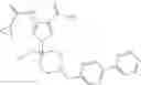 Fig. 348 - THERAPEUTIC COMPOUNDS, COMPOSITIONS AND METHODS OF USE THEREOF