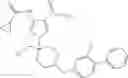Fig. 352 - THERAPEUTIC COMPOUNDS, COMPOSITIONS AND METHODS OF USE THEREOF