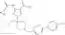 Fig. 355 - THERAPEUTIC COMPOUNDS, COMPOSITIONS AND METHODS OF USE THEREOF