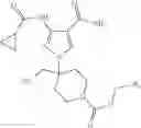 Fig. 356 - THERAPEUTIC COMPOUNDS, COMPOSITIONS AND METHODS OF USE THEREOF