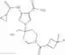 Fig. 357 - THERAPEUTIC COMPOUNDS, COMPOSITIONS AND METHODS OF USE THEREOF