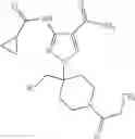 Fig. 359 - THERAPEUTIC COMPOUNDS, COMPOSITIONS AND METHODS OF USE THEREOF