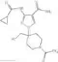 Fig. 360 - THERAPEUTIC COMPOUNDS, COMPOSITIONS AND METHODS OF USE THEREOF
