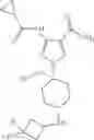 Fig. 362 - THERAPEUTIC COMPOUNDS, COMPOSITIONS AND METHODS OF USE THEREOF