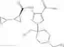 Fig. 366 - THERAPEUTIC COMPOUNDS, COMPOSITIONS AND METHODS OF USE THEREOF