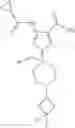 Fig. 367 - THERAPEUTIC COMPOUNDS, COMPOSITIONS AND METHODS OF USE THEREOF