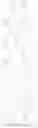 Fig. 37 - THERAPEUTIC COMPOUNDS, COMPOSITIONS AND METHODS OF USE THEREOF