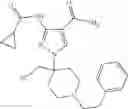 Fig. 372 - THERAPEUTIC COMPOUNDS, COMPOSITIONS AND METHODS OF USE THEREOF
