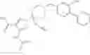 Fig. 375 - THERAPEUTIC COMPOUNDS, COMPOSITIONS AND METHODS OF USE THEREOF