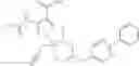 Fig. 385 - THERAPEUTIC COMPOUNDS, COMPOSITIONS AND METHODS OF USE THEREOF