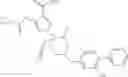 Fig. 396 - THERAPEUTIC COMPOUNDS, COMPOSITIONS AND METHODS OF USE THEREOF