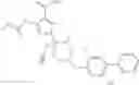 Fig. 397 - THERAPEUTIC COMPOUNDS, COMPOSITIONS AND METHODS OF USE THEREOF
