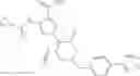 Fig. 403 - THERAPEUTIC COMPOUNDS, COMPOSITIONS AND METHODS OF USE THEREOF