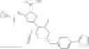 Fig. 404 - THERAPEUTIC COMPOUNDS, COMPOSITIONS AND METHODS OF USE THEREOF
