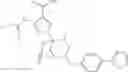 Fig. 409 - THERAPEUTIC COMPOUNDS, COMPOSITIONS AND METHODS OF USE THEREOF