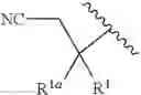 Fig. 41 - THERAPEUTIC COMPOUNDS, COMPOSITIONS AND METHODS OF USE THEREOF