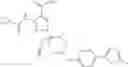 Fig. 412 - THERAPEUTIC COMPOUNDS, COMPOSITIONS AND METHODS OF USE THEREOF