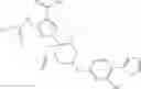 Fig. 413 - THERAPEUTIC COMPOUNDS, COMPOSITIONS AND METHODS OF USE THEREOF