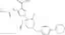 Fig. 418 - THERAPEUTIC COMPOUNDS, COMPOSITIONS AND METHODS OF USE THEREOF