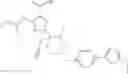 Fig. 421 - THERAPEUTIC COMPOUNDS, COMPOSITIONS AND METHODS OF USE THEREOF
