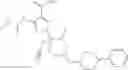Fig. 424 - THERAPEUTIC COMPOUNDS, COMPOSITIONS AND METHODS OF USE THEREOF