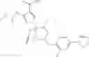 Fig. 428 - THERAPEUTIC COMPOUNDS, COMPOSITIONS AND METHODS OF USE THEREOF