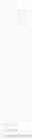 Fig. 43 - THERAPEUTIC COMPOUNDS, COMPOSITIONS AND METHODS OF USE THEREOF