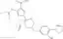 Fig. 433 - THERAPEUTIC COMPOUNDS, COMPOSITIONS AND METHODS OF USE THEREOF