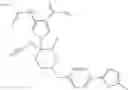 Fig. 435 - THERAPEUTIC COMPOUNDS, COMPOSITIONS AND METHODS OF USE THEREOF