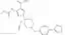Fig. 438 - THERAPEUTIC COMPOUNDS, COMPOSITIONS AND METHODS OF USE THEREOF