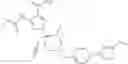 Fig. 441 - THERAPEUTIC COMPOUNDS, COMPOSITIONS AND METHODS OF USE THEREOF