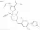 Fig. 445 - THERAPEUTIC COMPOUNDS, COMPOSITIONS AND METHODS OF USE THEREOF