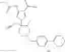 Fig. 447 - THERAPEUTIC COMPOUNDS, COMPOSITIONS AND METHODS OF USE THEREOF