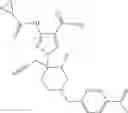 Fig. 448 - THERAPEUTIC COMPOUNDS, COMPOSITIONS AND METHODS OF USE THEREOF