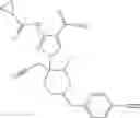 Fig. 449 - THERAPEUTIC COMPOUNDS, COMPOSITIONS AND METHODS OF USE THEREOF