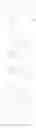 Fig. 45 - THERAPEUTIC COMPOUNDS, COMPOSITIONS AND METHODS OF USE THEREOF