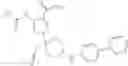 Fig. 451 - THERAPEUTIC COMPOUNDS, COMPOSITIONS AND METHODS OF USE THEREOF