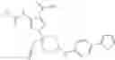 Fig. 455 - THERAPEUTIC COMPOUNDS, COMPOSITIONS AND METHODS OF USE THEREOF