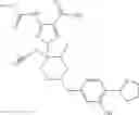 Fig. 458 - THERAPEUTIC COMPOUNDS, COMPOSITIONS AND METHODS OF USE THEREOF