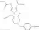 Fig. 459 - THERAPEUTIC COMPOUNDS, COMPOSITIONS AND METHODS OF USE THEREOF