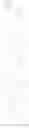 Fig. 46 - THERAPEUTIC COMPOUNDS, COMPOSITIONS AND METHODS OF USE THEREOF