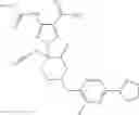 Fig. 461 - THERAPEUTIC COMPOUNDS, COMPOSITIONS AND METHODS OF USE THEREOF