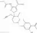 Fig. 463 - THERAPEUTIC COMPOUNDS, COMPOSITIONS AND METHODS OF USE THEREOF